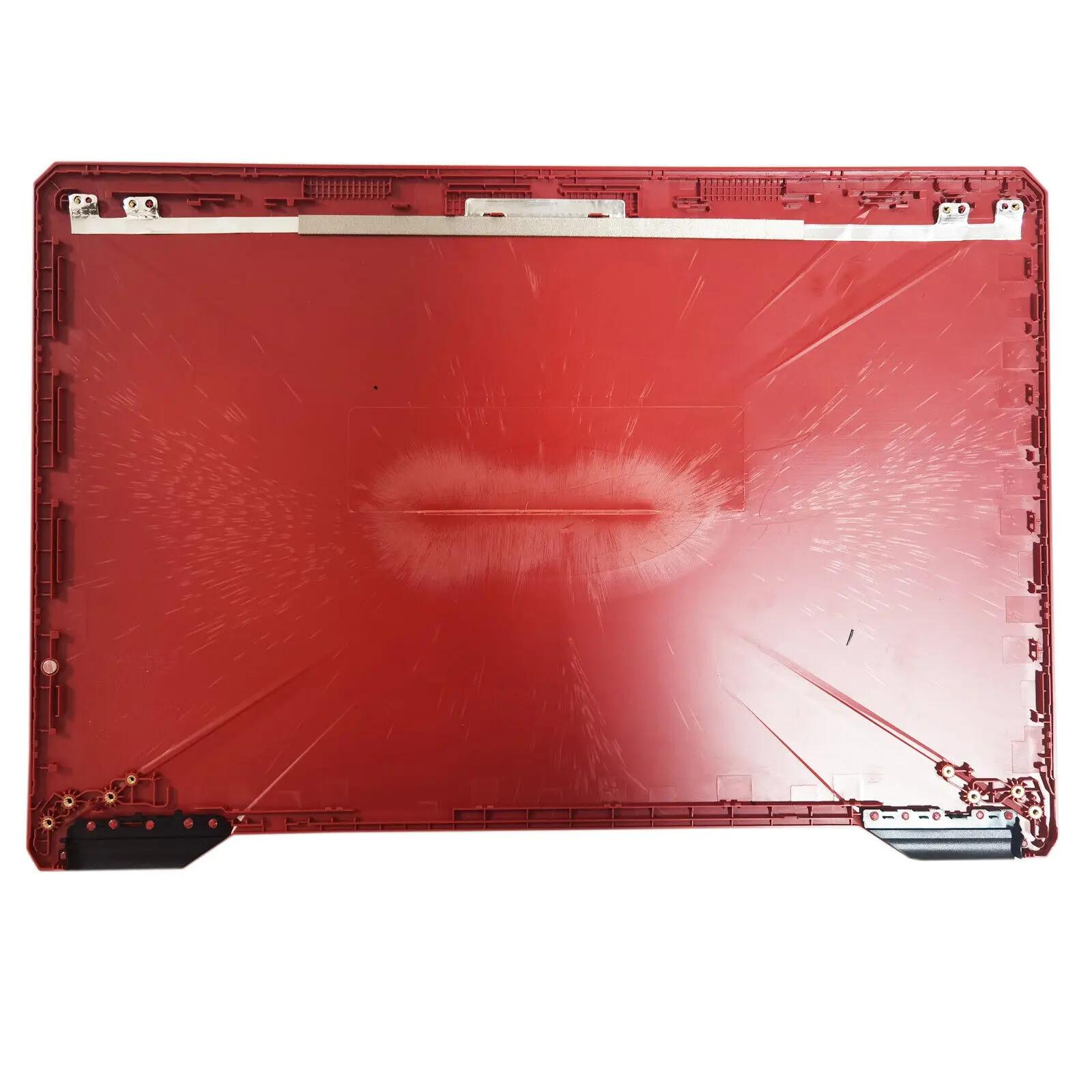 LCD ĸ Ŀ ̽, Asus TUF GAMING FX504 , ǰ